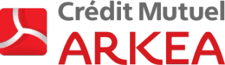 Crédit Mutuel Arkéa