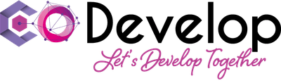 CoDevelop — Let’s Develop Together